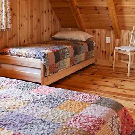 Odmori Se * Mokra Gora