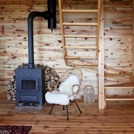 Odmori Se * Mokra Gora